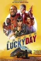 Şanslı Gün – Lucky Day izle hd