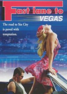 Fast Lane to Vegas 2000 Erotik Film İzle tek part izle