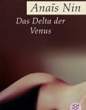Das Delta Der Venus Yabancı Erotik+18 reklamsız izle