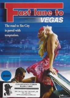 Fast Lane To Vegas izle Azgın 2 kız 1 Erkek Erotik Film full izle