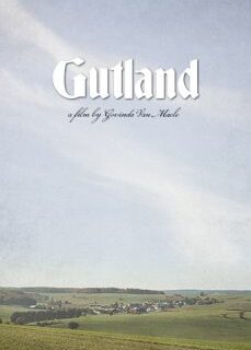 Gutland 2017 Erotik Sahneli Film tek part izle