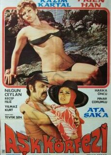Ah Deme Oh De 1974 Yeşilçam Erotik Filmi Full İzle reklamsız izle